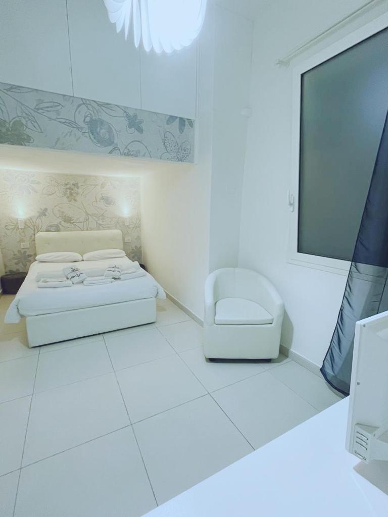 Lu House Appartamento Bastione Cagliari Exterior photo